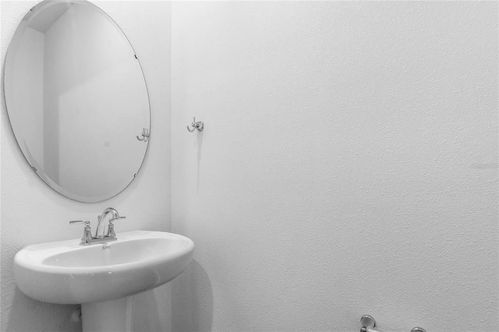 For Sale: $418,247 (5 beds, 3 baths, 3030 Square Feet)