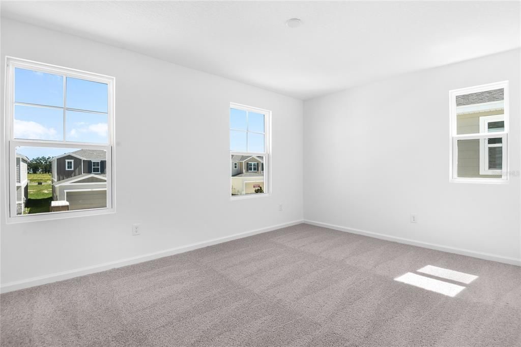 For Sale: $418,247 (5 beds, 3 baths, 3030 Square Feet)