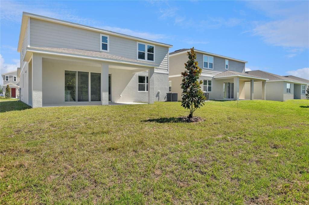 For Sale: $418,247 (5 beds, 3 baths, 3030 Square Feet)