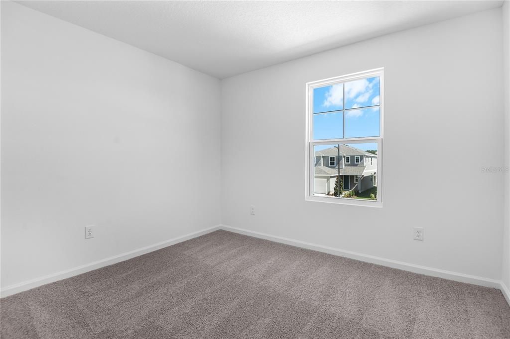 For Sale: $418,247 (5 beds, 3 baths, 3030 Square Feet)