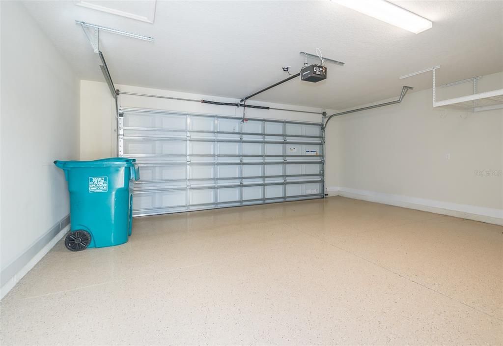 For Rent: $2,700 (3 beds, 3 baths, 1820 Square Feet)