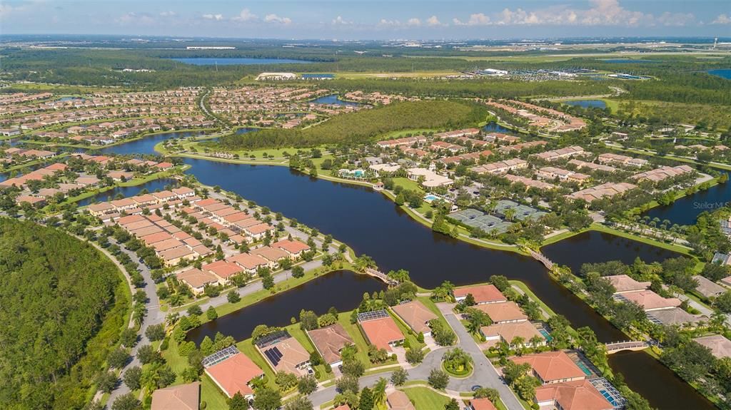 For Rent: $2,700 (3 beds, 3 baths, 1820 Square Feet)