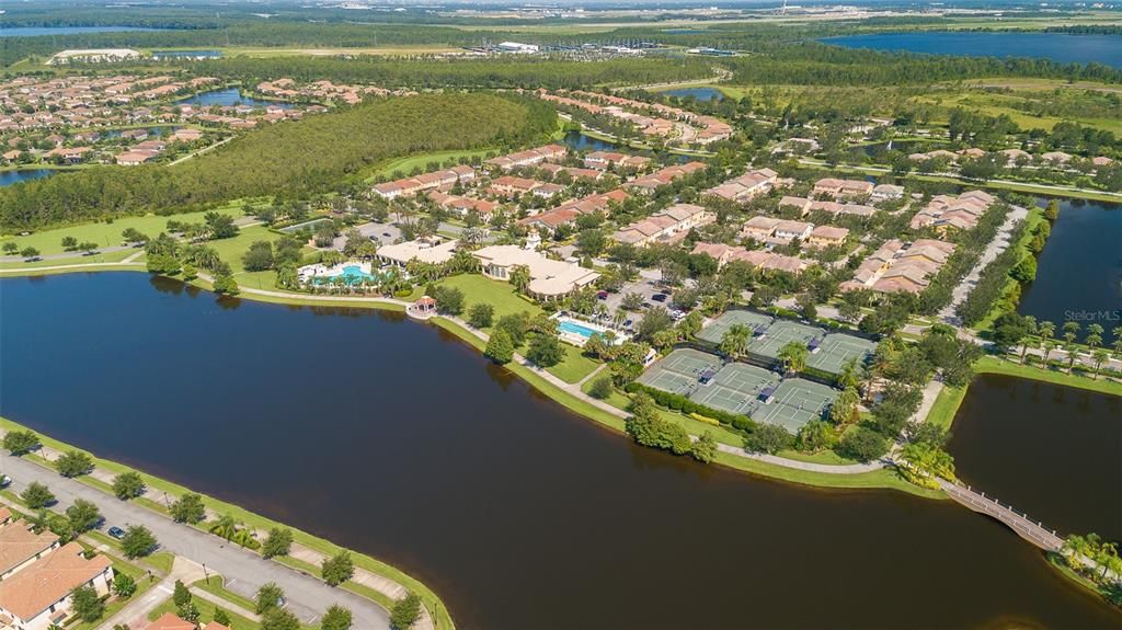 For Rent: $2,700 (3 beds, 3 baths, 1820 Square Feet)