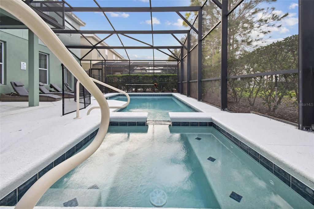 For Sale: $600,000 (5 beds, 4 baths, 2723 Square Feet)