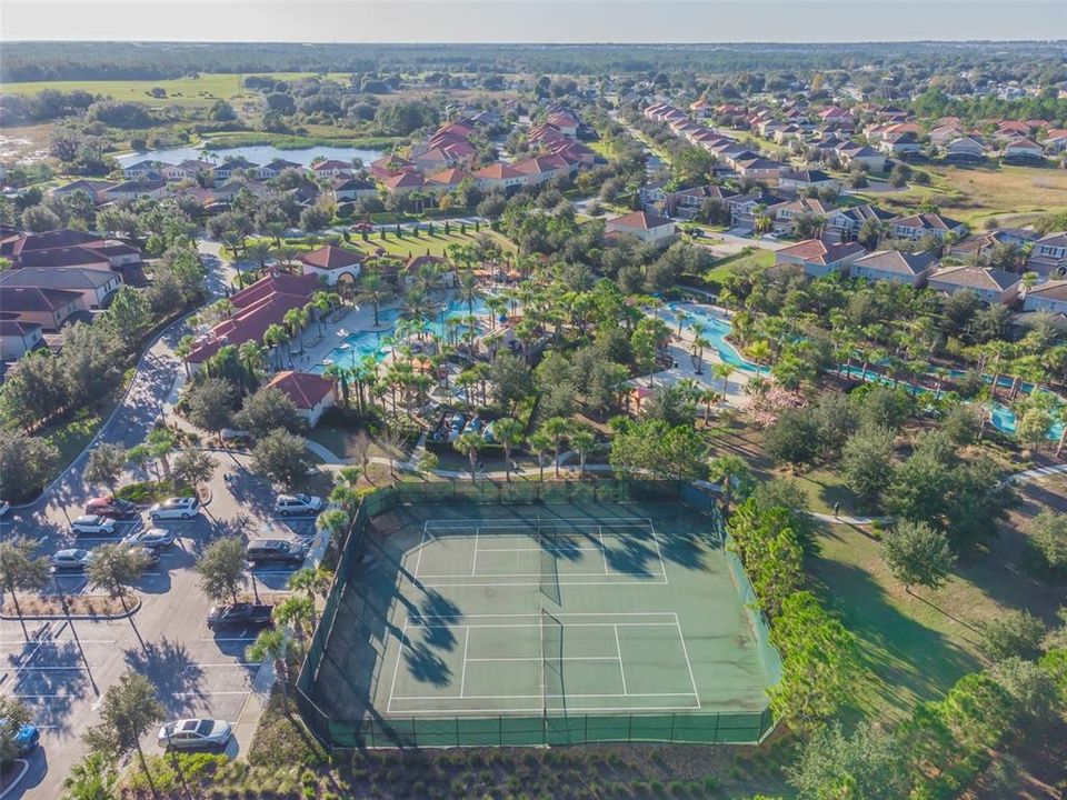 For Sale: $600,000 (5 beds, 4 baths, 2723 Square Feet)