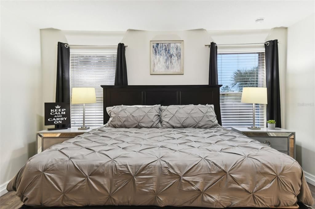 For Sale: $600,000 (5 beds, 4 baths, 2723 Square Feet)