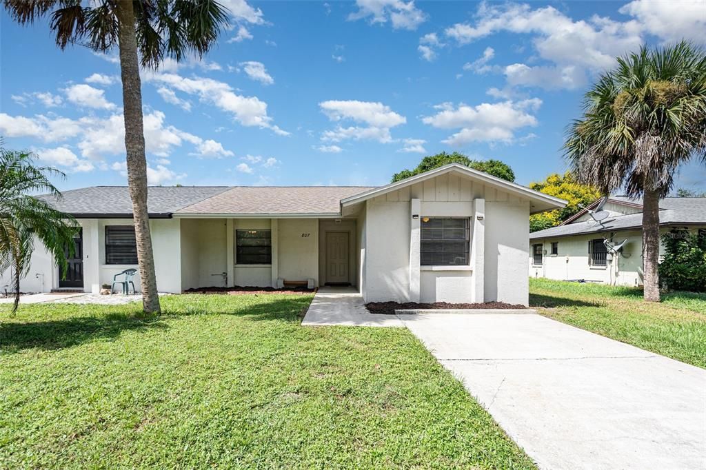 For Sale: $250,000 (3 beds, 2 baths, 1256 Square Feet)