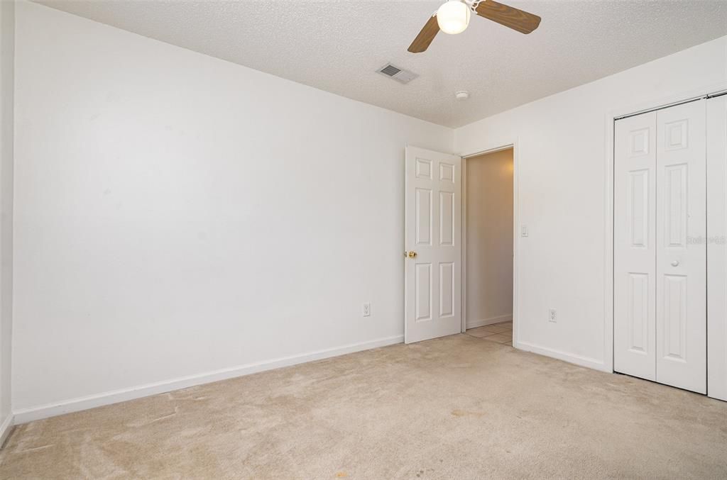 For Sale: $250,000 (3 beds, 2 baths, 1256 Square Feet)