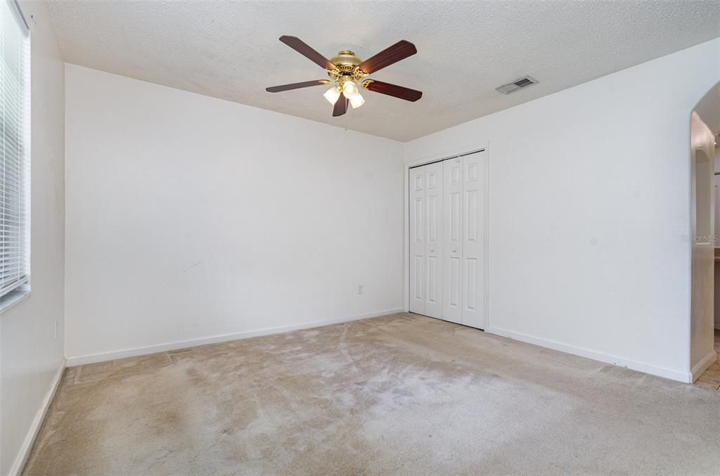 For Sale: $250,000 (3 beds, 2 baths, 1256 Square Feet)