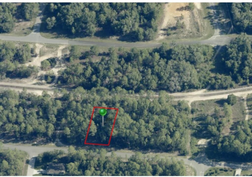 For Sale: $22,900 (0.30 acres)