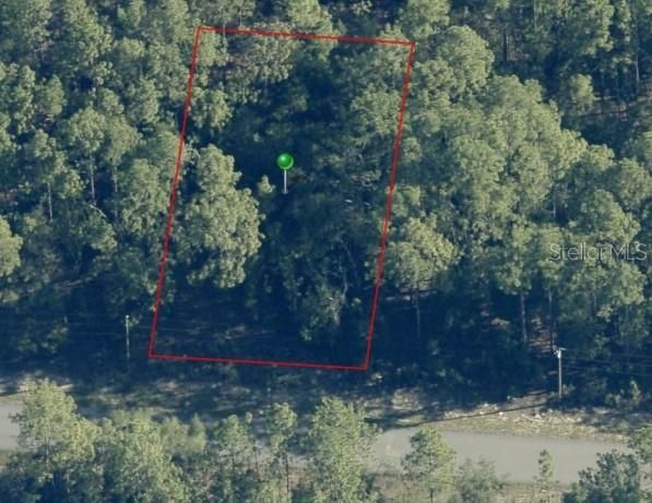 For Sale: $22,900 (0.30 acres)