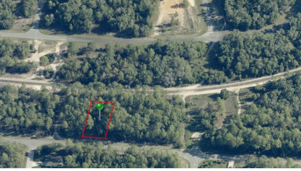 For Sale: $22,900 (0.30 acres)