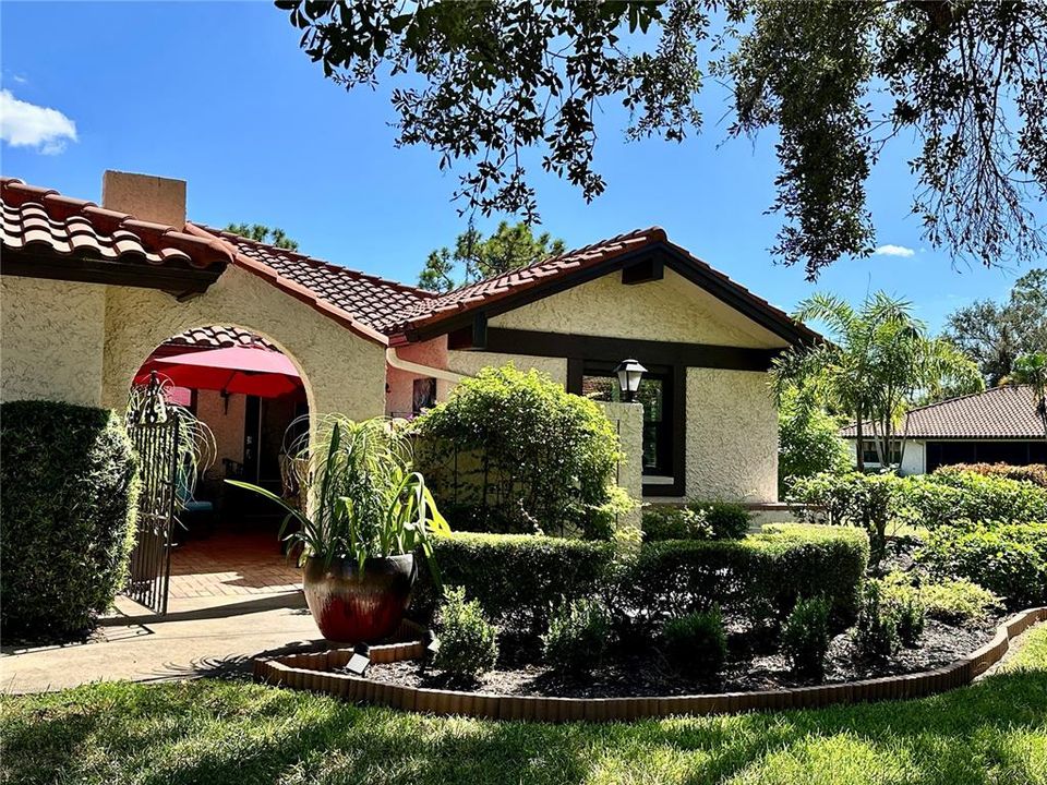 В аренду: $4,950 (2 спален, 2 ванн, 2200 Квадратных фут)