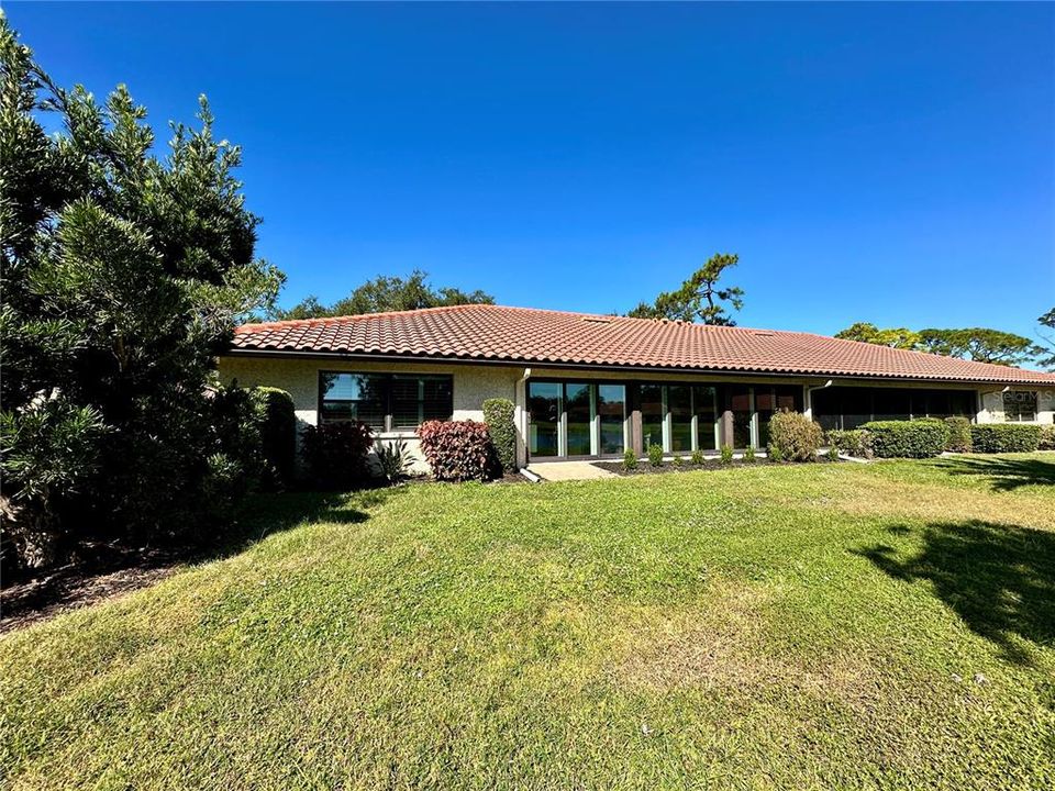 В аренду: $4,950 (2 спален, 2 ванн, 2200 Квадратных фут)