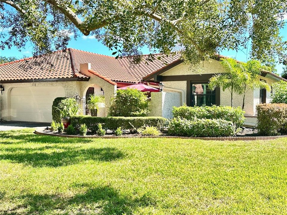 В аренду: $4,950 (2 спален, 2 ванн, 2200 Квадратных фут)