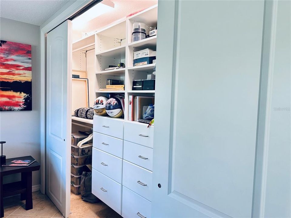 В аренду: $4,950 (2 спален, 2 ванн, 2200 Квадратных фут)