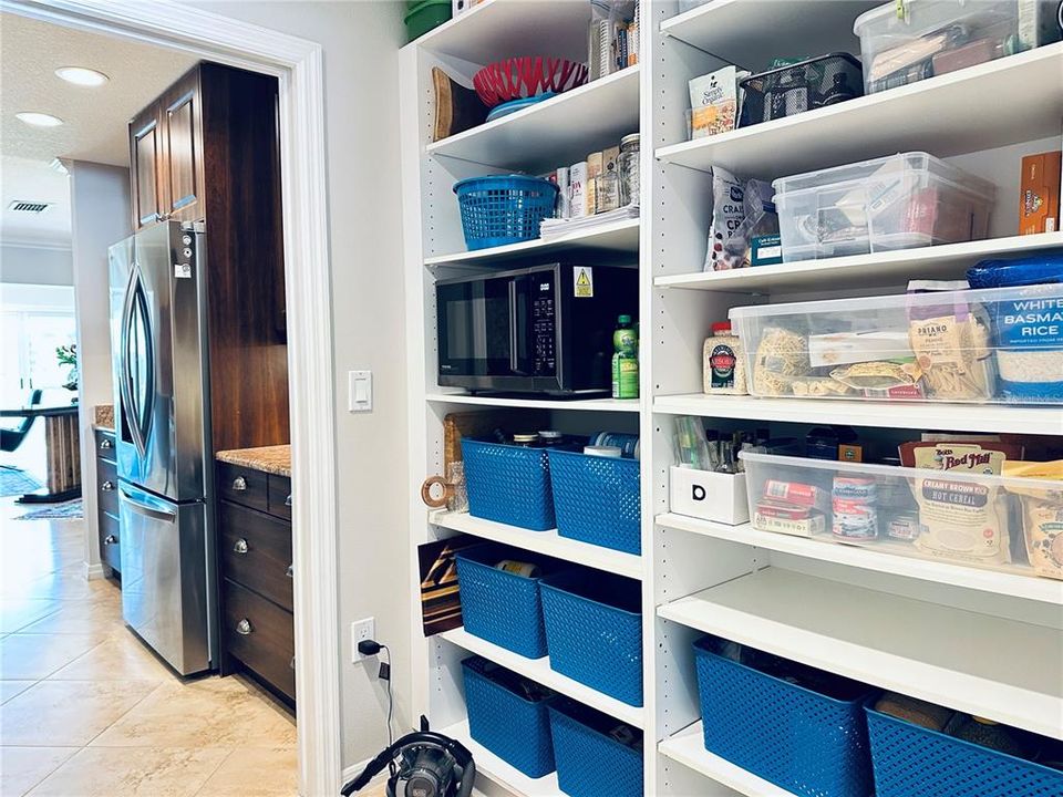 В аренду: $4,950 (2 спален, 2 ванн, 2200 Квадратных фут)