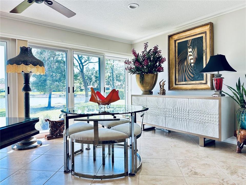 В аренду: $4,950 (2 спален, 2 ванн, 2200 Квадратных фут)