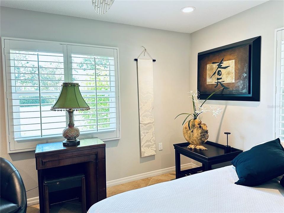 В аренду: $4,950 (2 спален, 2 ванн, 2200 Квадратных фут)