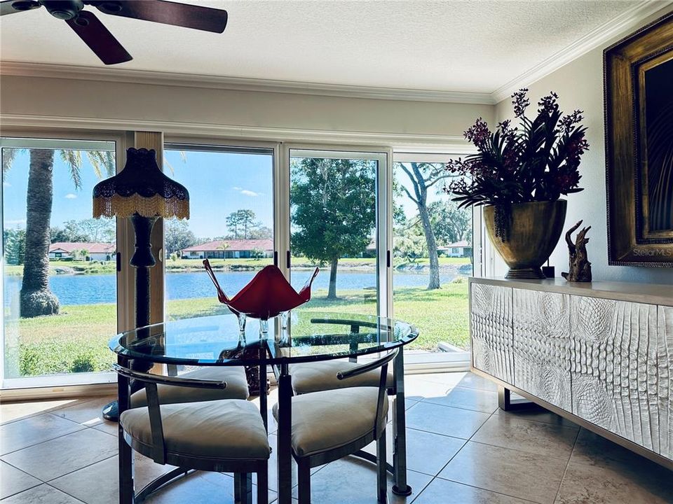 В аренду: $4,950 (2 спален, 2 ванн, 2200 Квадратных фут)