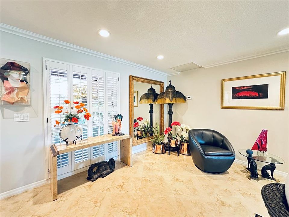 В аренду: $4,950 (2 спален, 2 ванн, 2200 Квадратных фут)