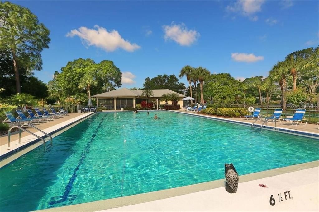 В аренду: $4,950 (2 спален, 2 ванн, 2200 Квадратных фут)