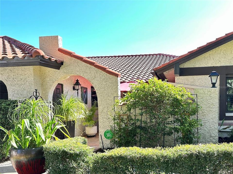 В аренду: $4,950 (2 спален, 2 ванн, 2200 Квадратных фут)