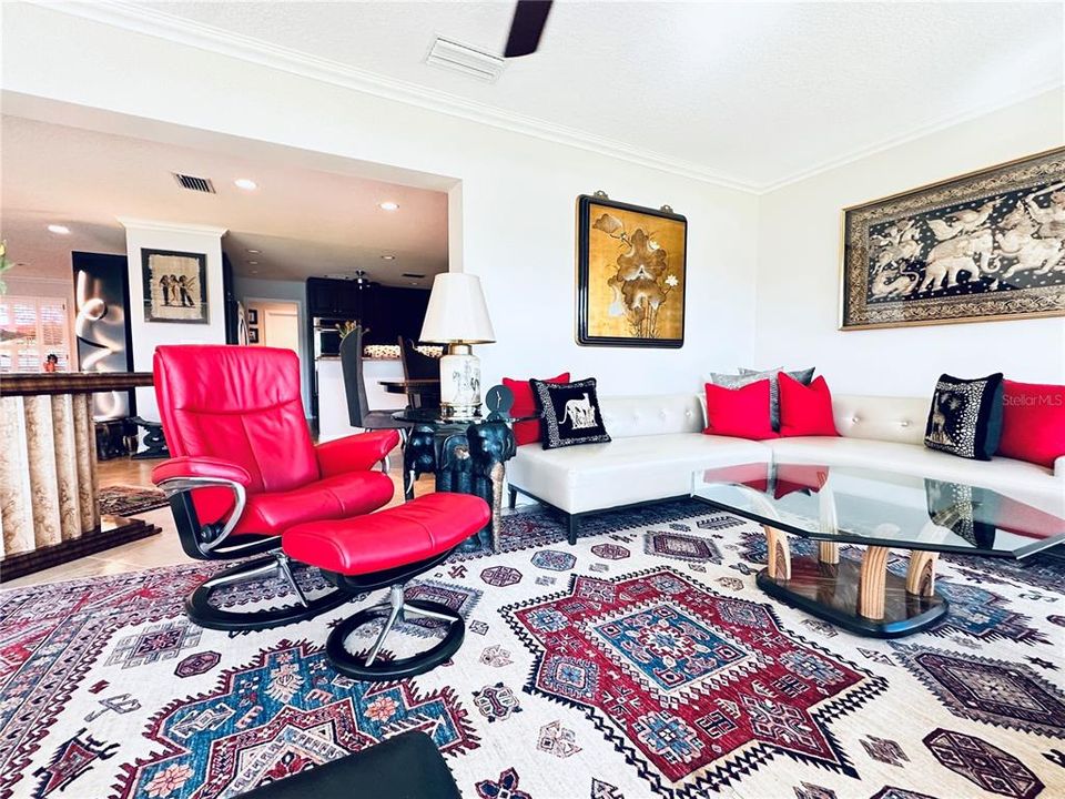 В аренду: $4,950 (2 спален, 2 ванн, 2200 Квадратных фут)