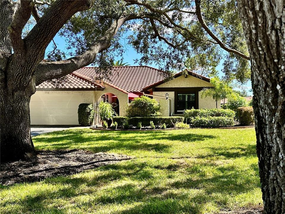 В аренду: $4,950 (2 спален, 2 ванн, 2200 Квадратных фут)