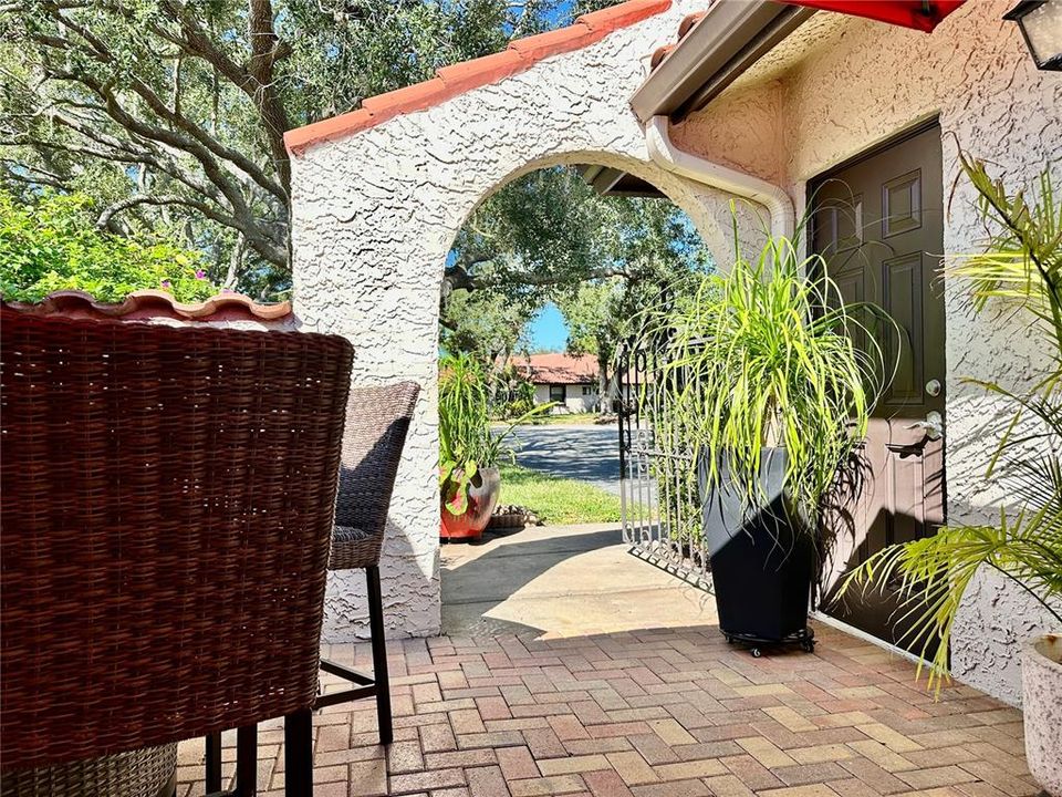 В аренду: $4,950 (2 спален, 2 ванн, 2200 Квадратных фут)