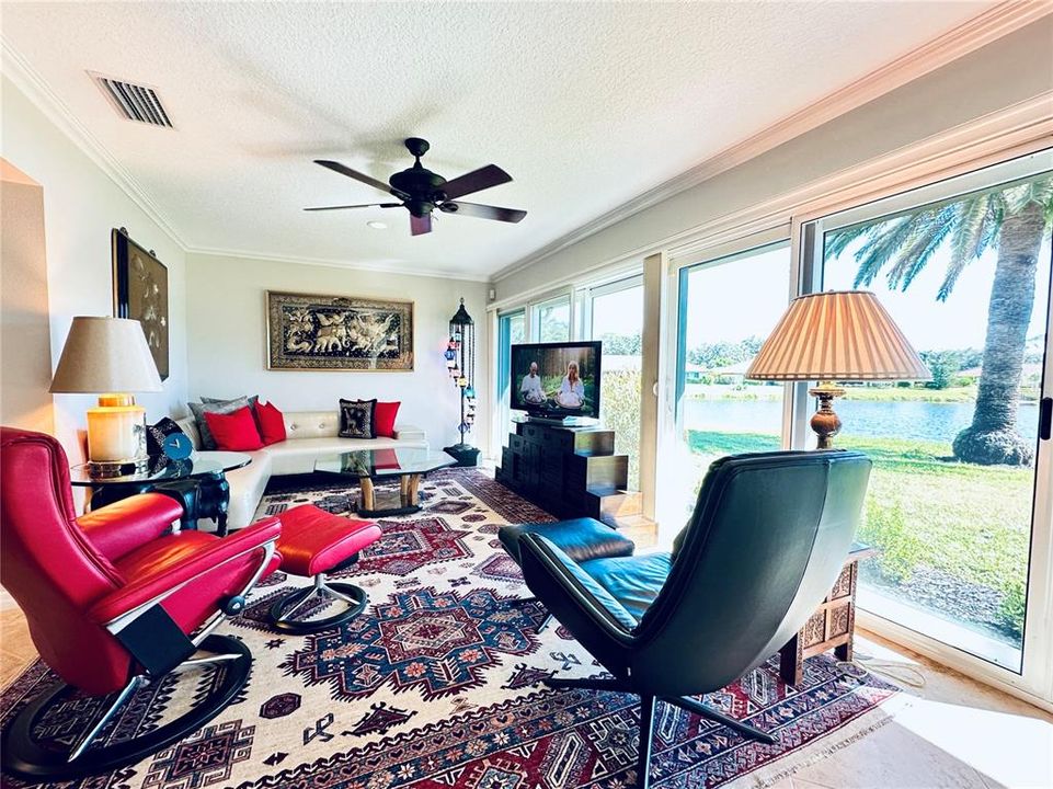 В аренду: $4,950 (2 спален, 2 ванн, 2200 Квадратных фут)