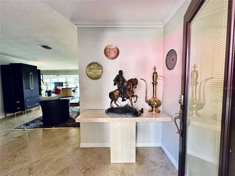 В аренду: $4,950 (2 спален, 2 ванн, 2200 Квадратных фут)