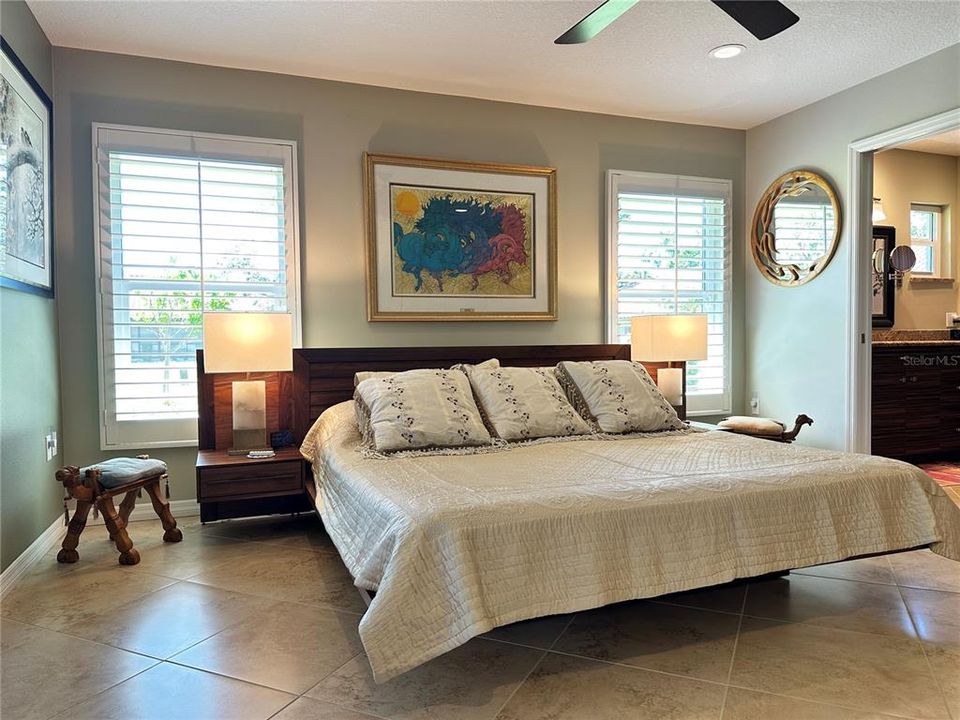 В аренду: $4,950 (2 спален, 2 ванн, 2200 Квадратных фут)