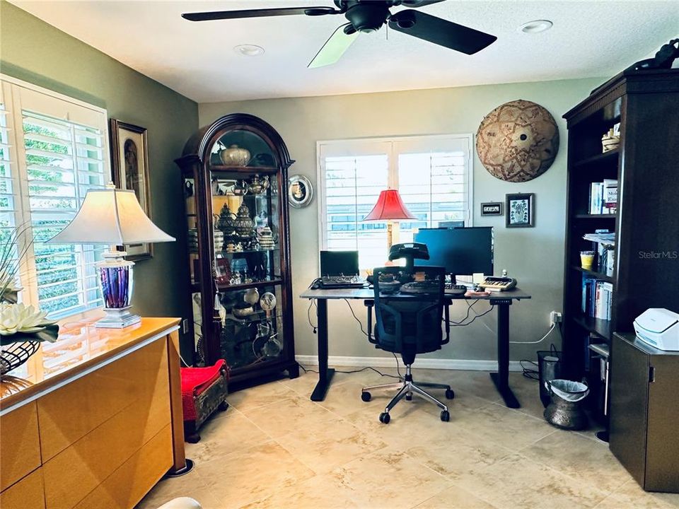 В аренду: $4,950 (2 спален, 2 ванн, 2200 Квадратных фут)