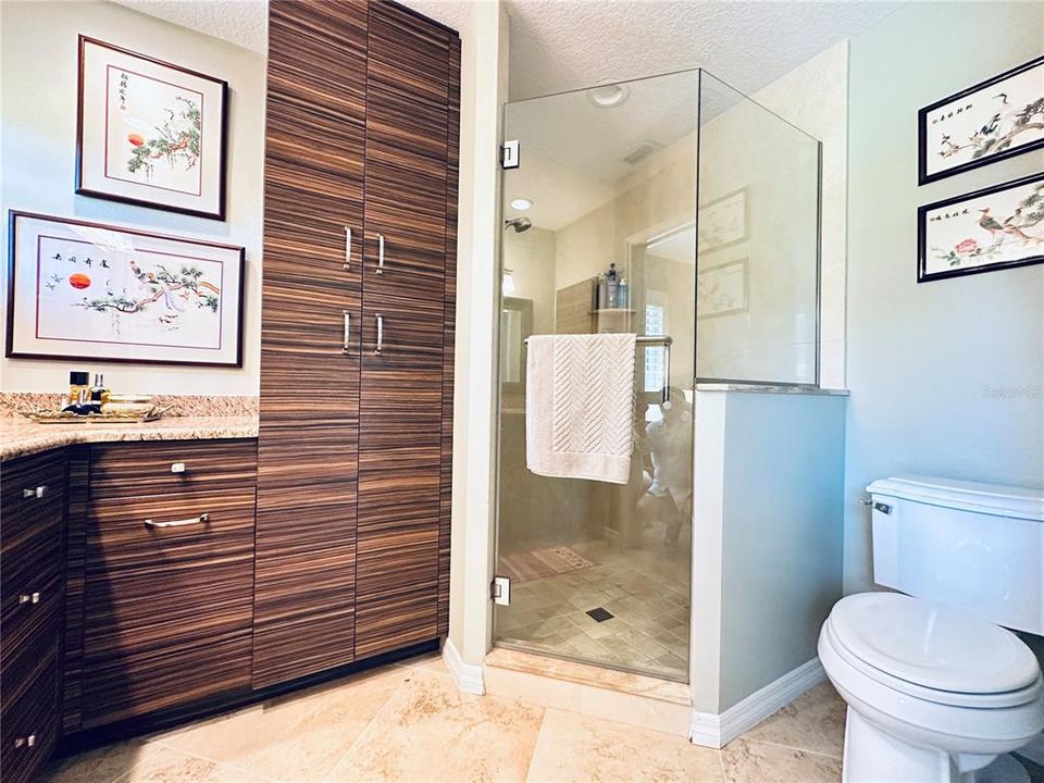 В аренду: $4,950 (2 спален, 2 ванн, 2200 Квадратных фут)