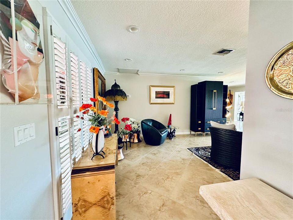 В аренду: $4,950 (2 спален, 2 ванн, 2200 Квадратных фут)