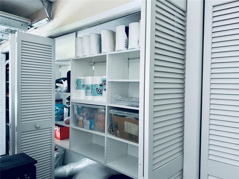 В аренду: $4,950 (2 спален, 2 ванн, 2200 Квадратных фут)