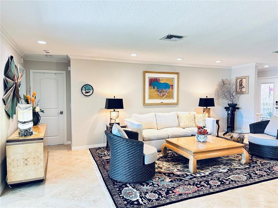 В аренду: $4,950 (2 спален, 2 ванн, 2200 Квадратных фут)