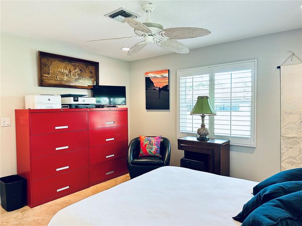 В аренду: $4,950 (2 спален, 2 ванн, 2200 Квадратных фут)