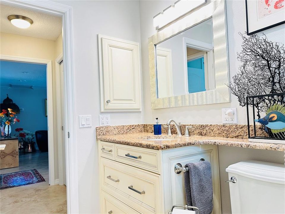 В аренду: $4,950 (2 спален, 2 ванн, 2200 Квадратных фут)