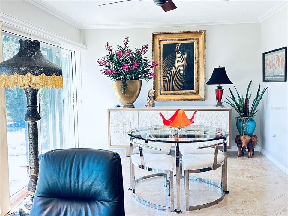 В аренду: $4,950 (2 спален, 2 ванн, 2200 Квадратных фут)