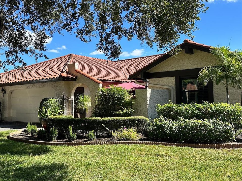 В аренду: $4,950 (2 спален, 2 ванн, 2200 Квадратных фут)