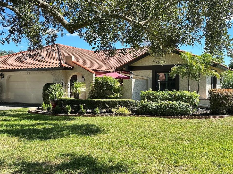 В аренду: $4,950 (2 спален, 2 ванн, 2200 Квадратных фут)