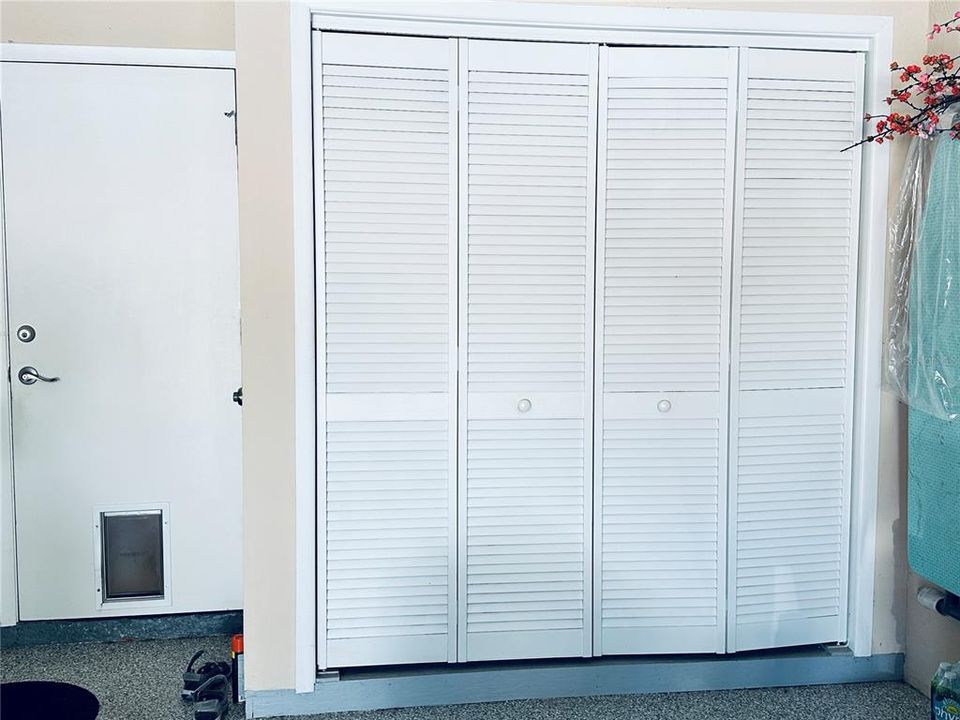 В аренду: $4,950 (2 спален, 2 ванн, 2200 Квадратных фут)