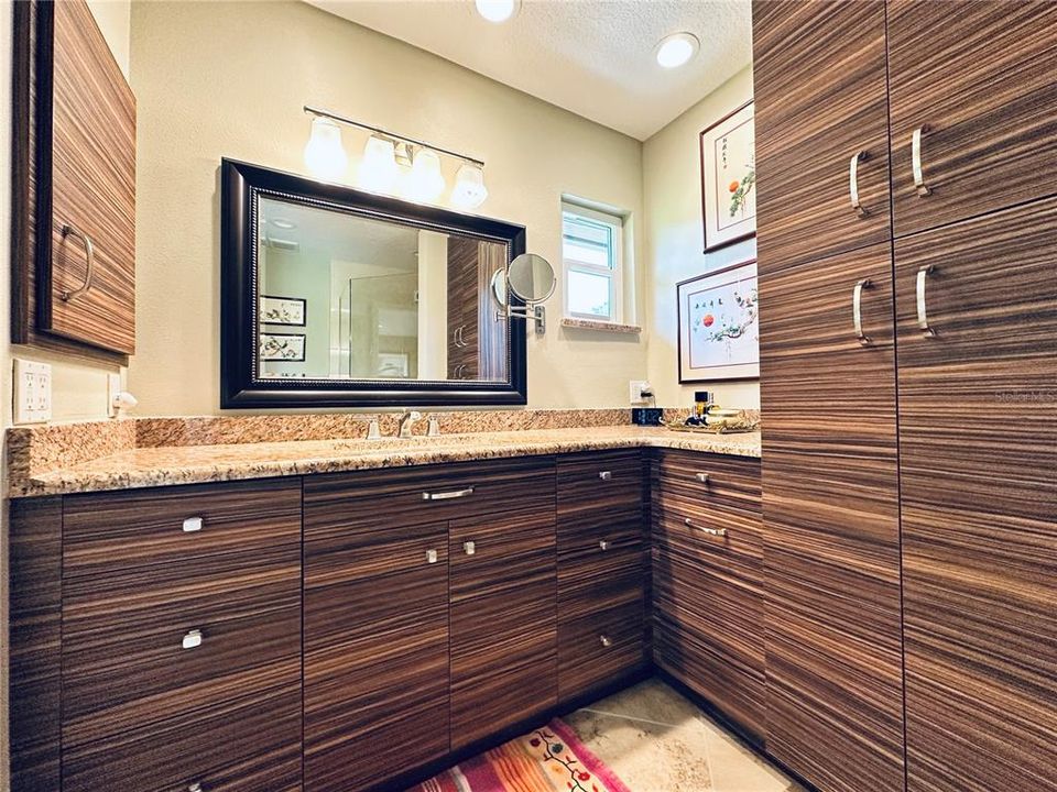 В аренду: $4,950 (2 спален, 2 ванн, 2200 Квадратных фут)