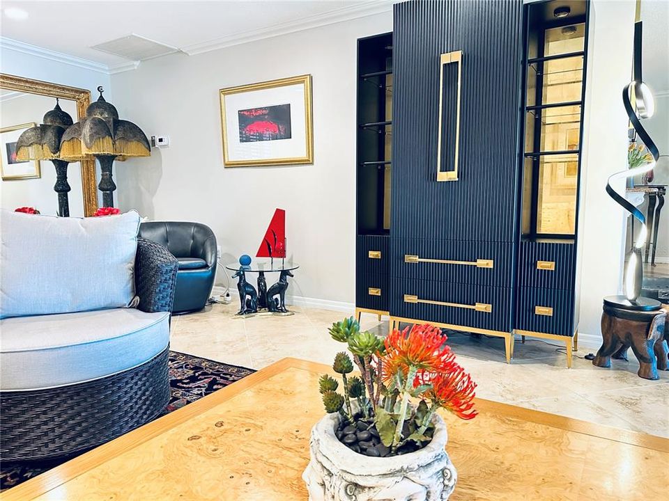 В аренду: $4,950 (2 спален, 2 ванн, 2200 Квадратных фут)