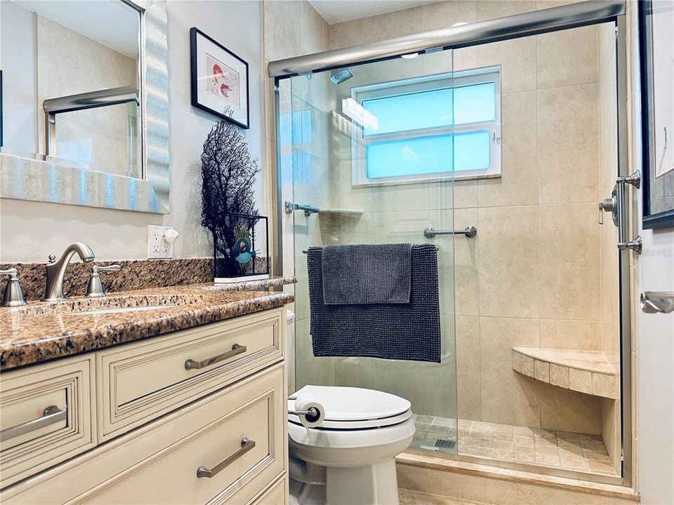 В аренду: $4,950 (2 спален, 2 ванн, 2200 Квадратных фут)