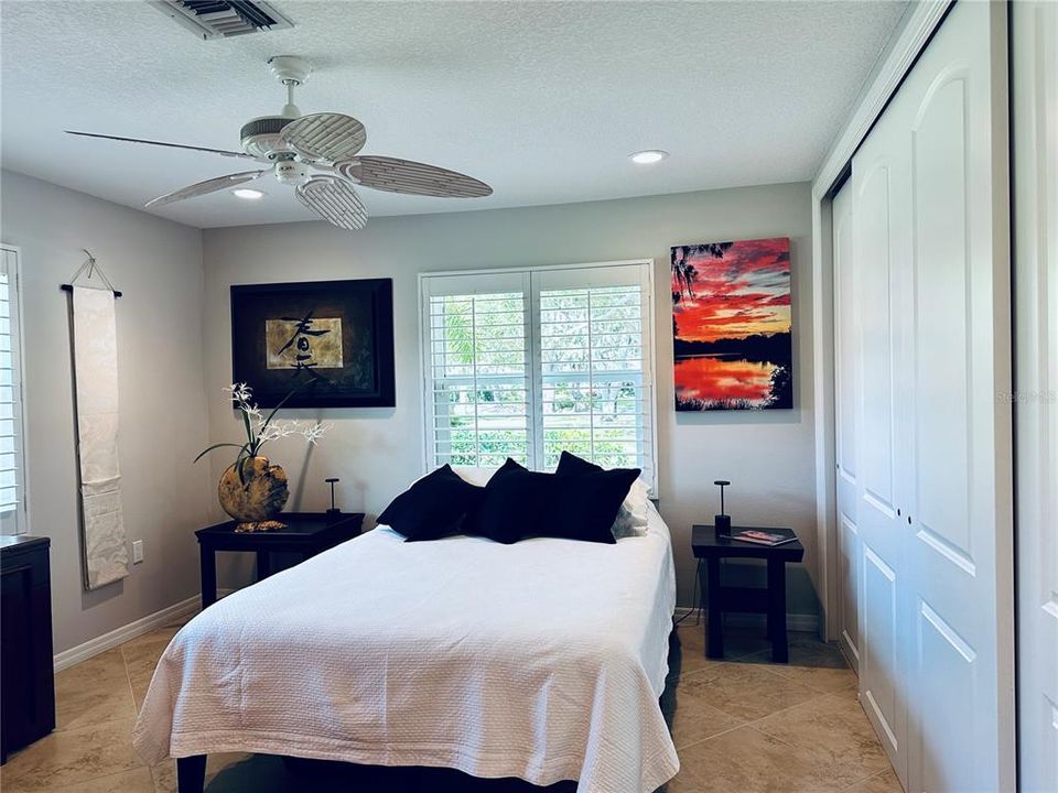 В аренду: $4,950 (2 спален, 2 ванн, 2200 Квадратных фут)