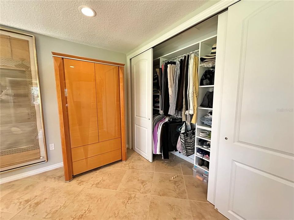 В аренду: $4,950 (2 спален, 2 ванн, 2200 Квадратных фут)