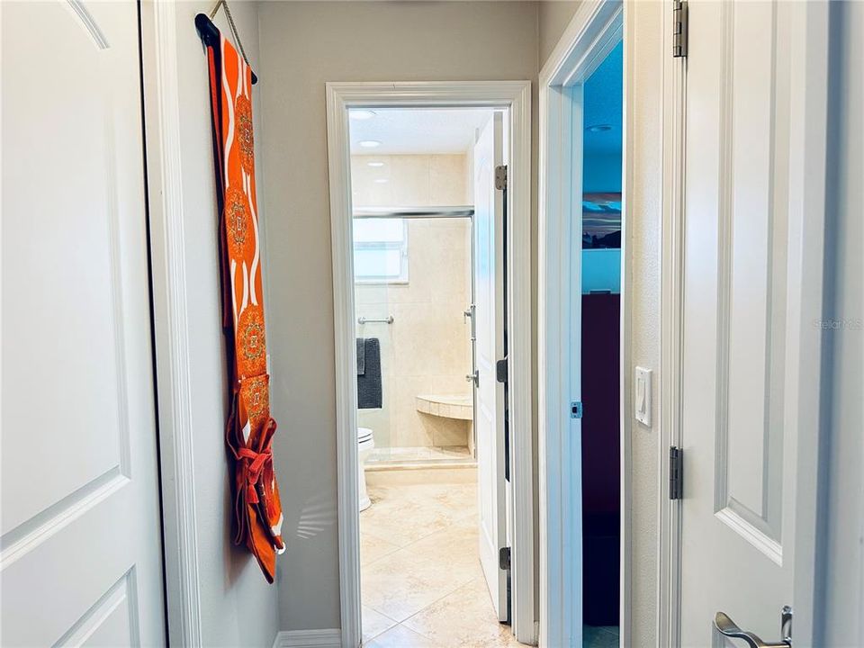 В аренду: $4,950 (2 спален, 2 ванн, 2200 Квадратных фут)